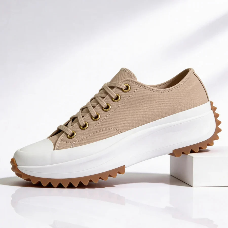 LUNASTAR™ PLATFORM ORTHOPAEDIC SNEAKERS
