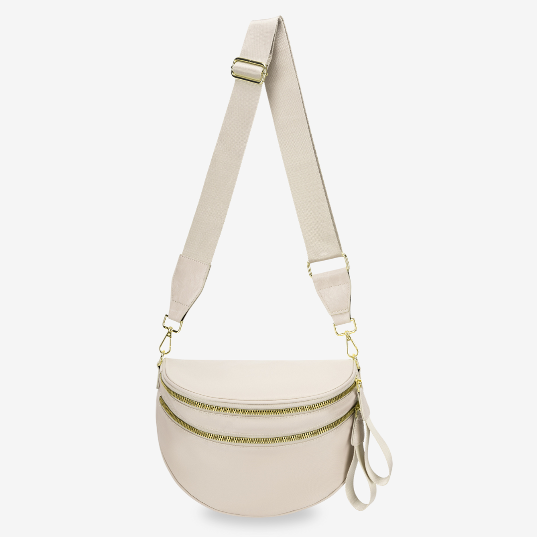 DIONNE | Crossbody Bag for Moms