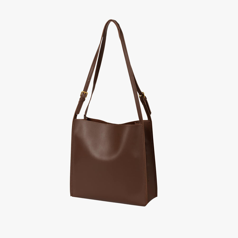VIVIANA | Timeless Everyday Tote