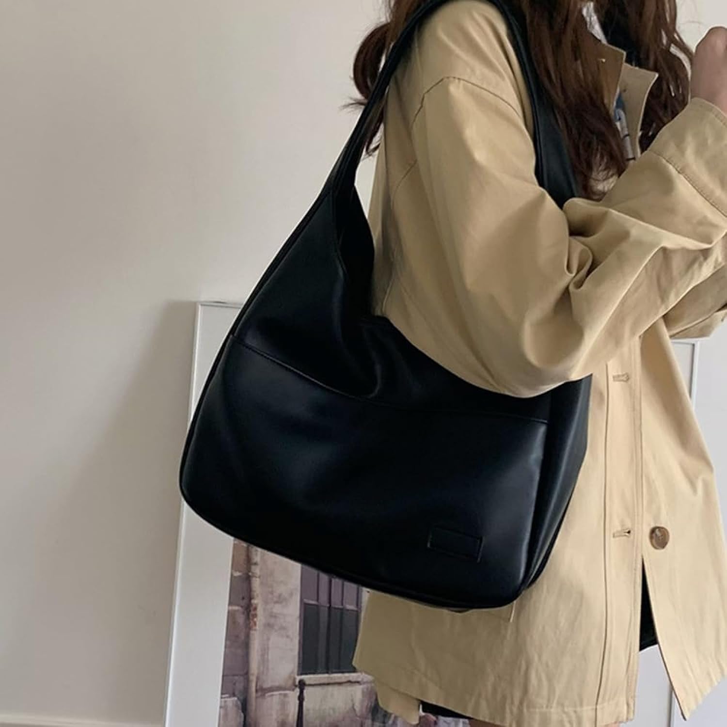 FIORA | Everyday Essentials Tote