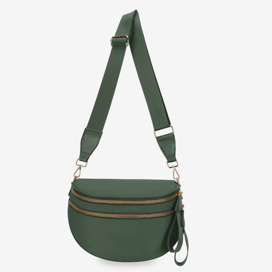 DIONNE | Crossbody Bag for Moms