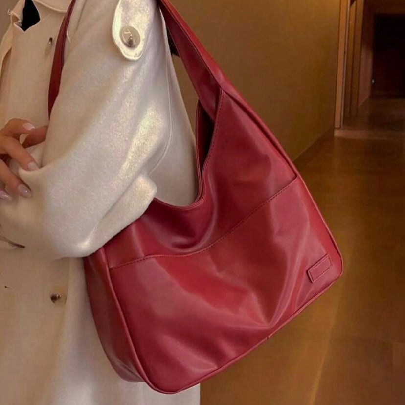 FIORA | Everyday Essentials Tote