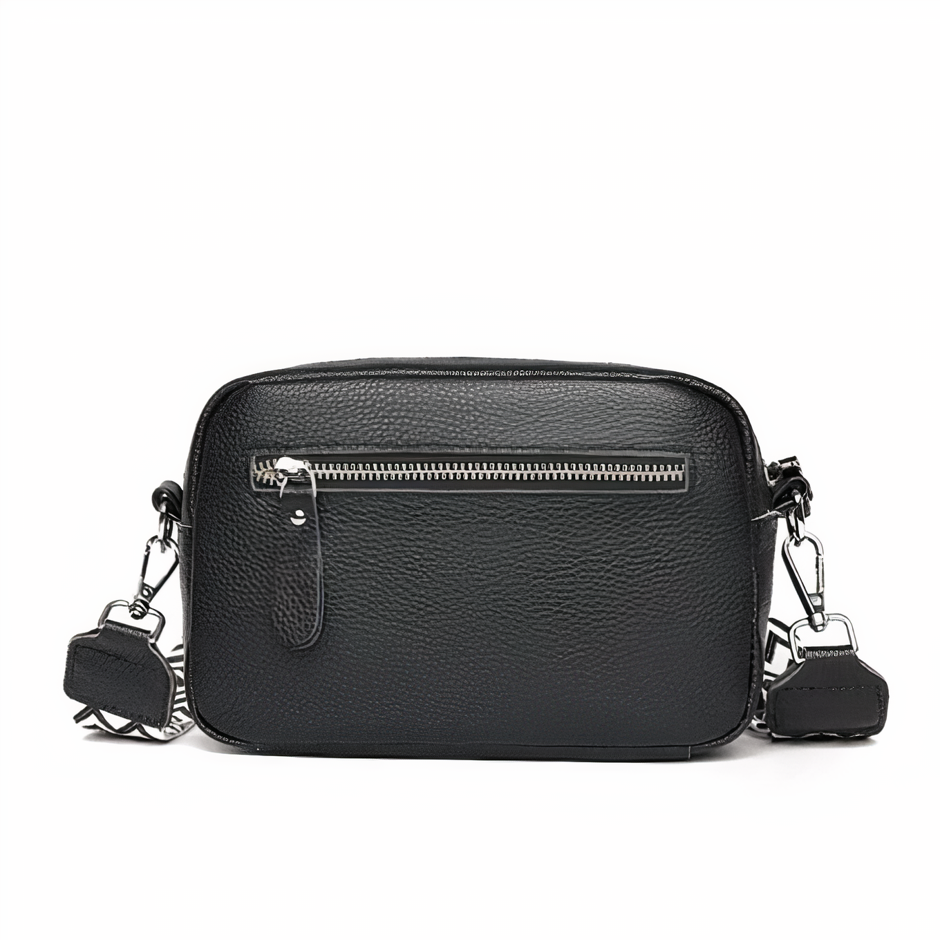 SERENA | ELEGANT LUXURY SHOULDER BAG