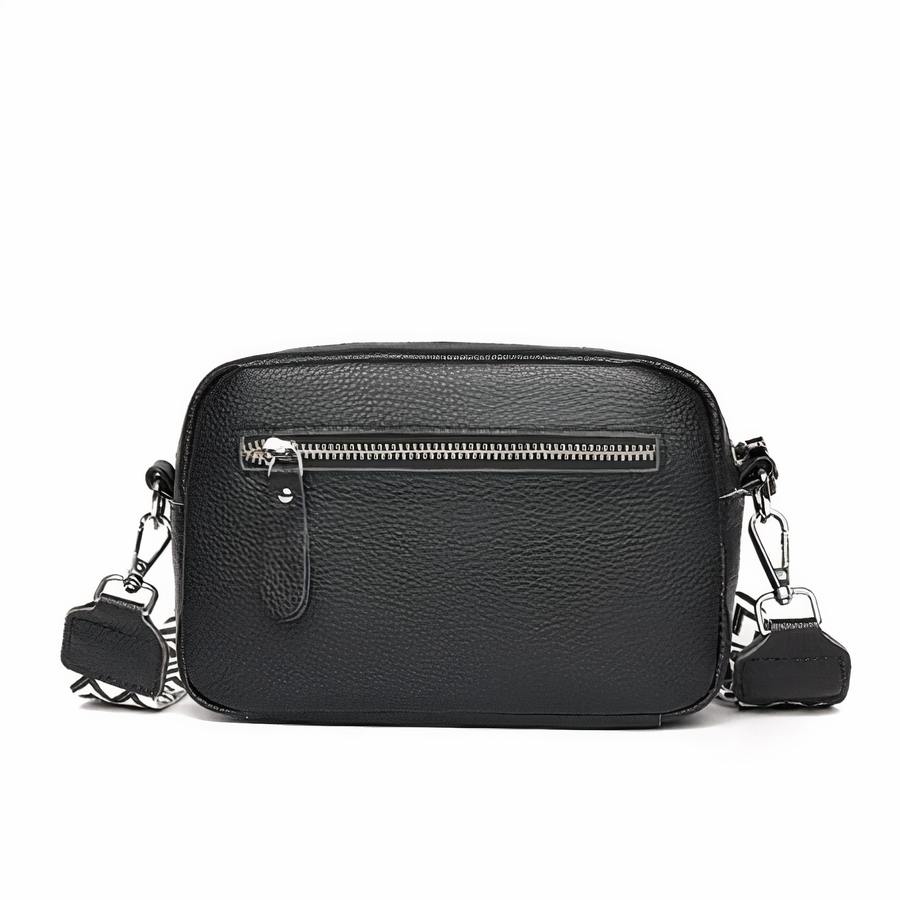 SERENA | ELEGANT LUXURY SHOULDER BAG