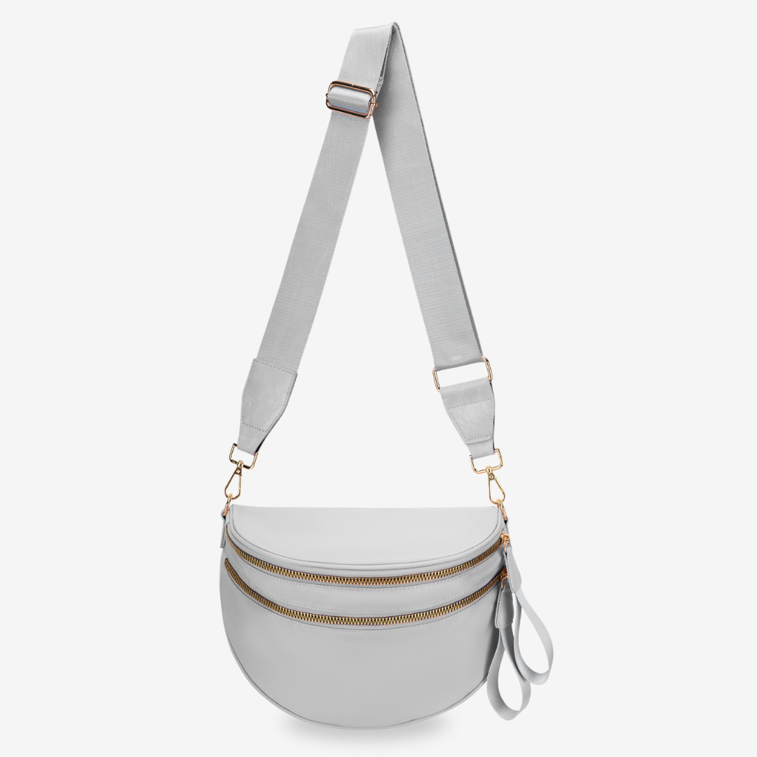DIONNE | Crossbody Bag for Moms