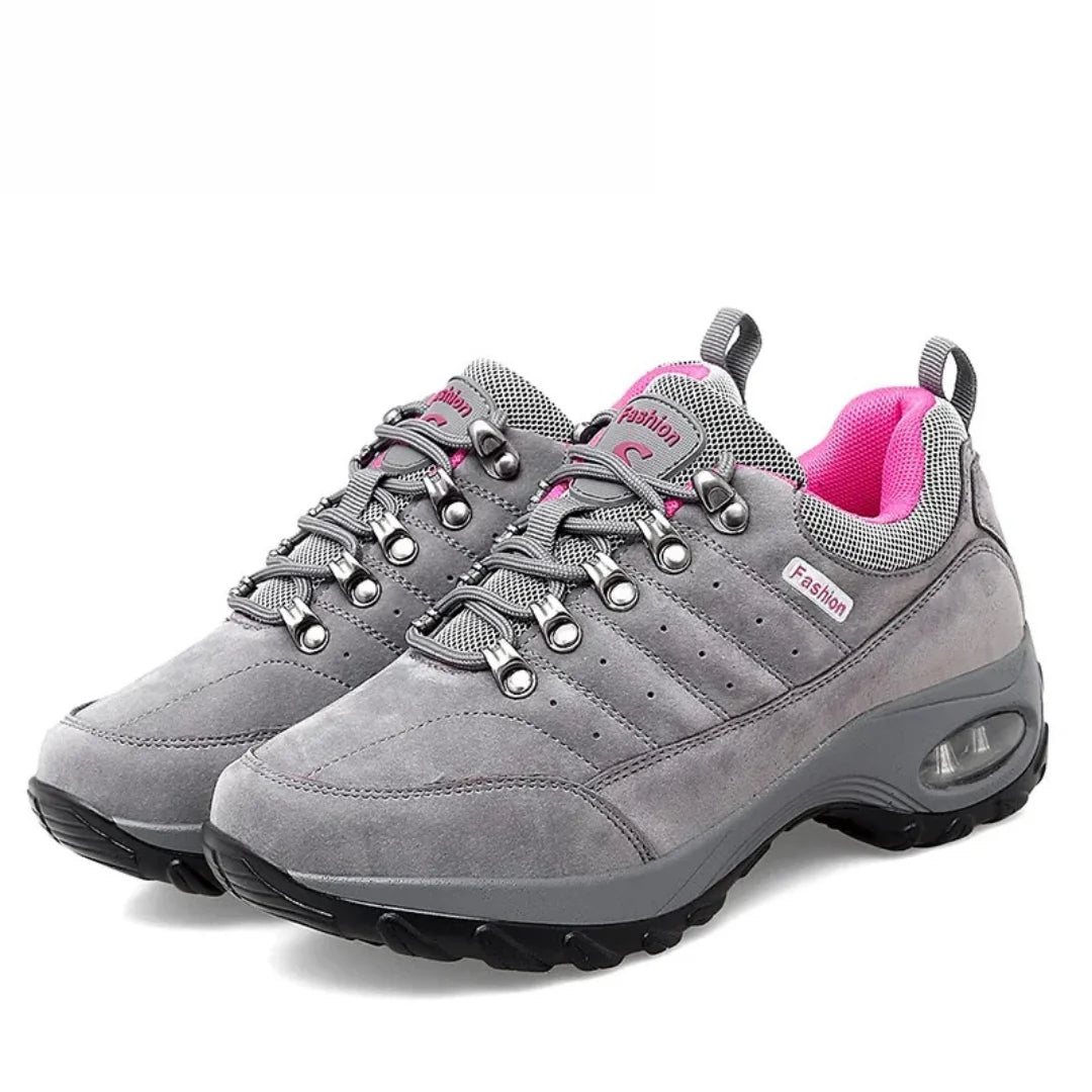 ORTHOSTEP™ WOMEN'S ORTHOPEDIC ANTI-SLIP RUNNING SHOES