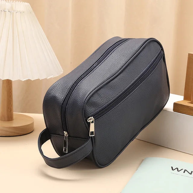 ANWEN | Travel Toiletry Organizer