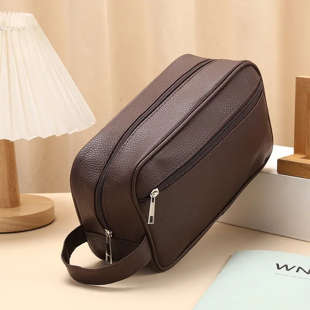 ANWEN | Travel Toiletry Organizer