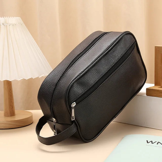 ANWEN | Travel Toiletry Organizer