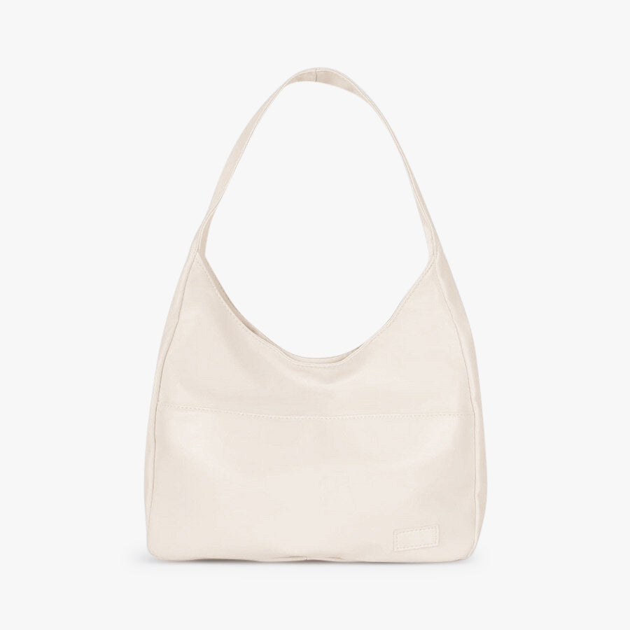 FIORA | Everyday Essentials Tote