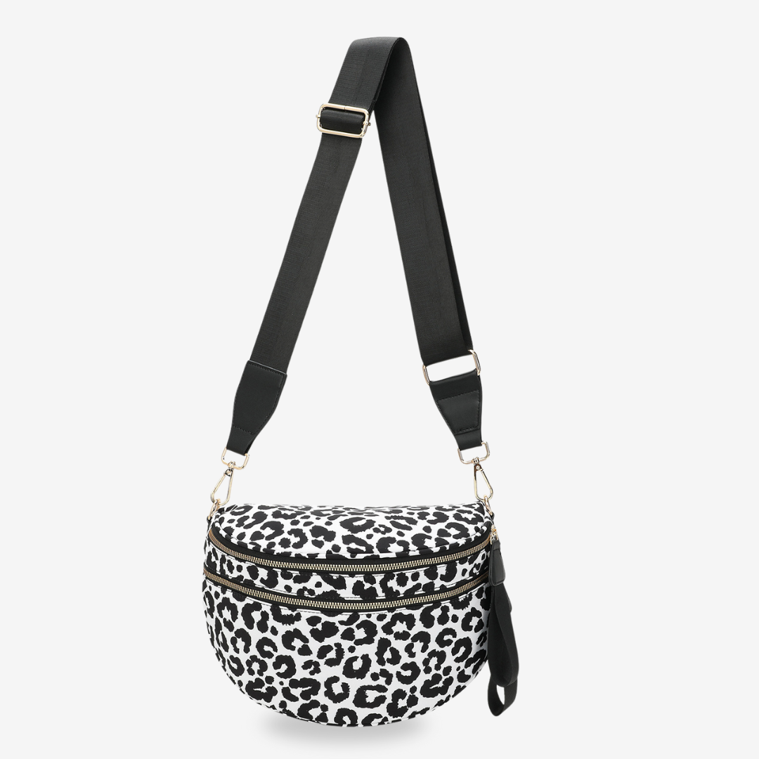 DIONNE | Crossbody Bag for Moms
