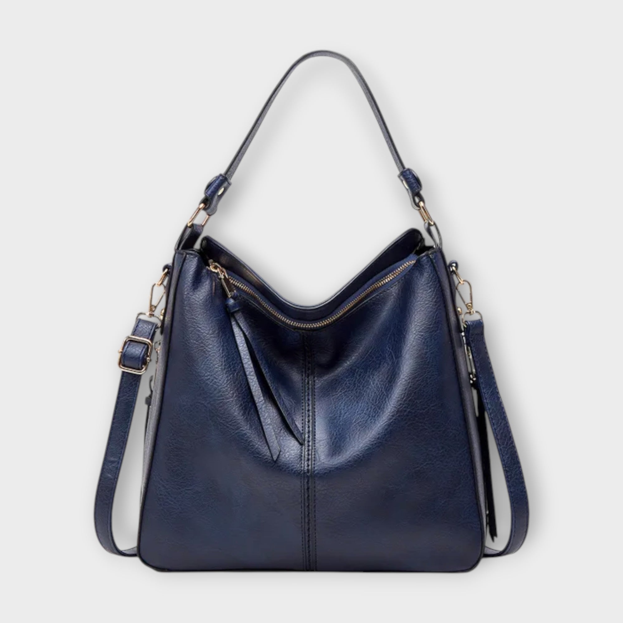 Arvignon - Oversized Tote