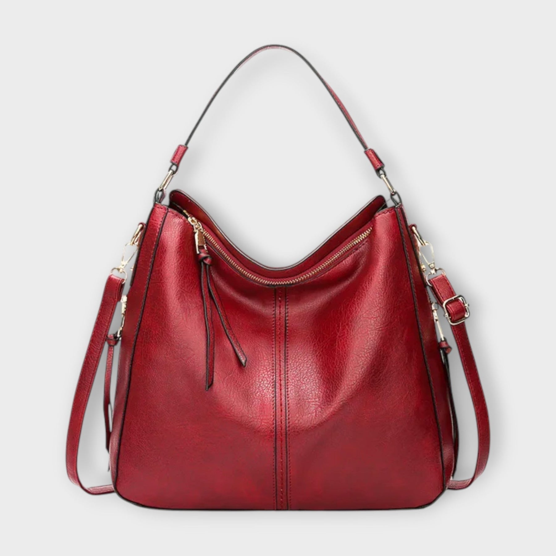 Arvignon - Oversized Tote