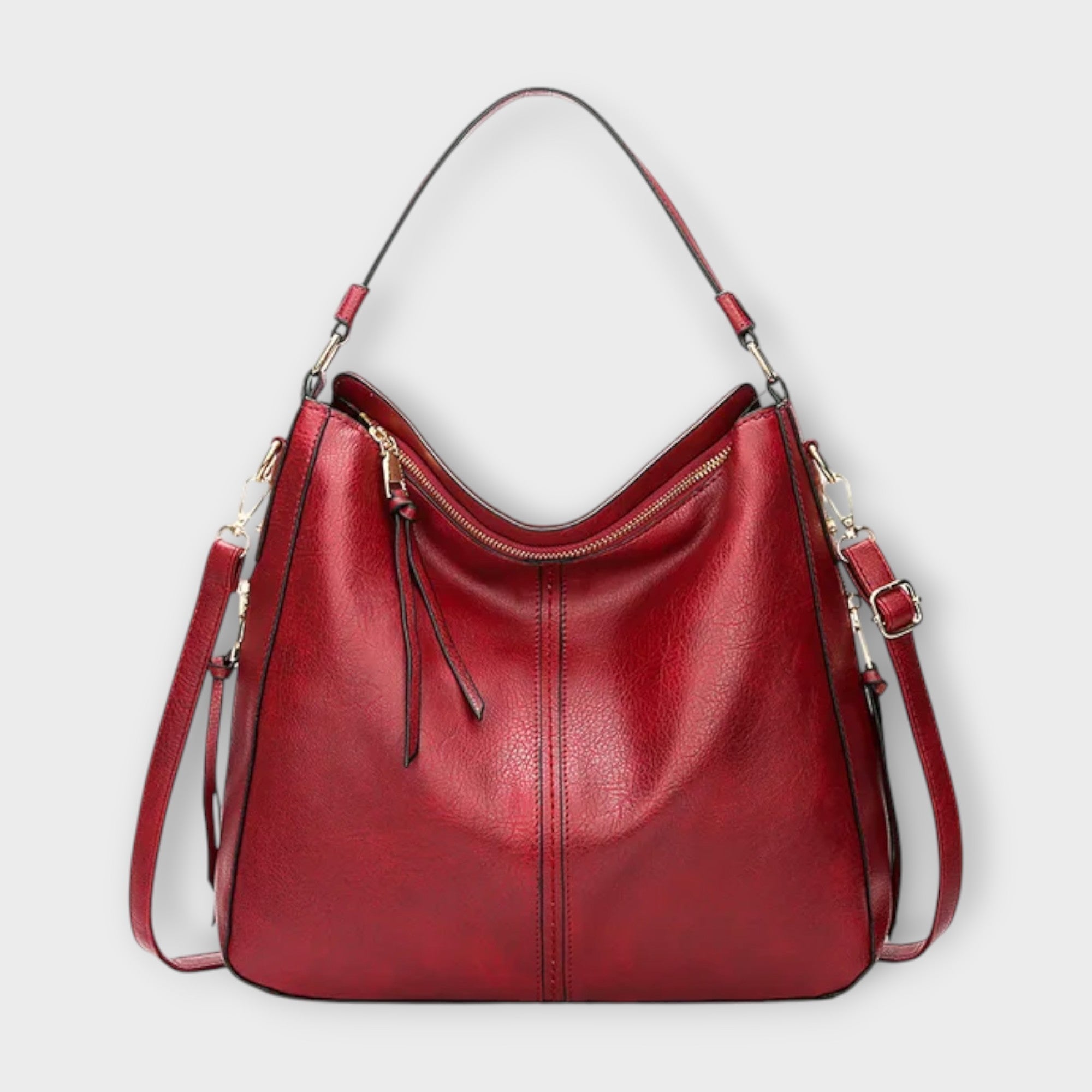 Arvignon - Oversized Tote