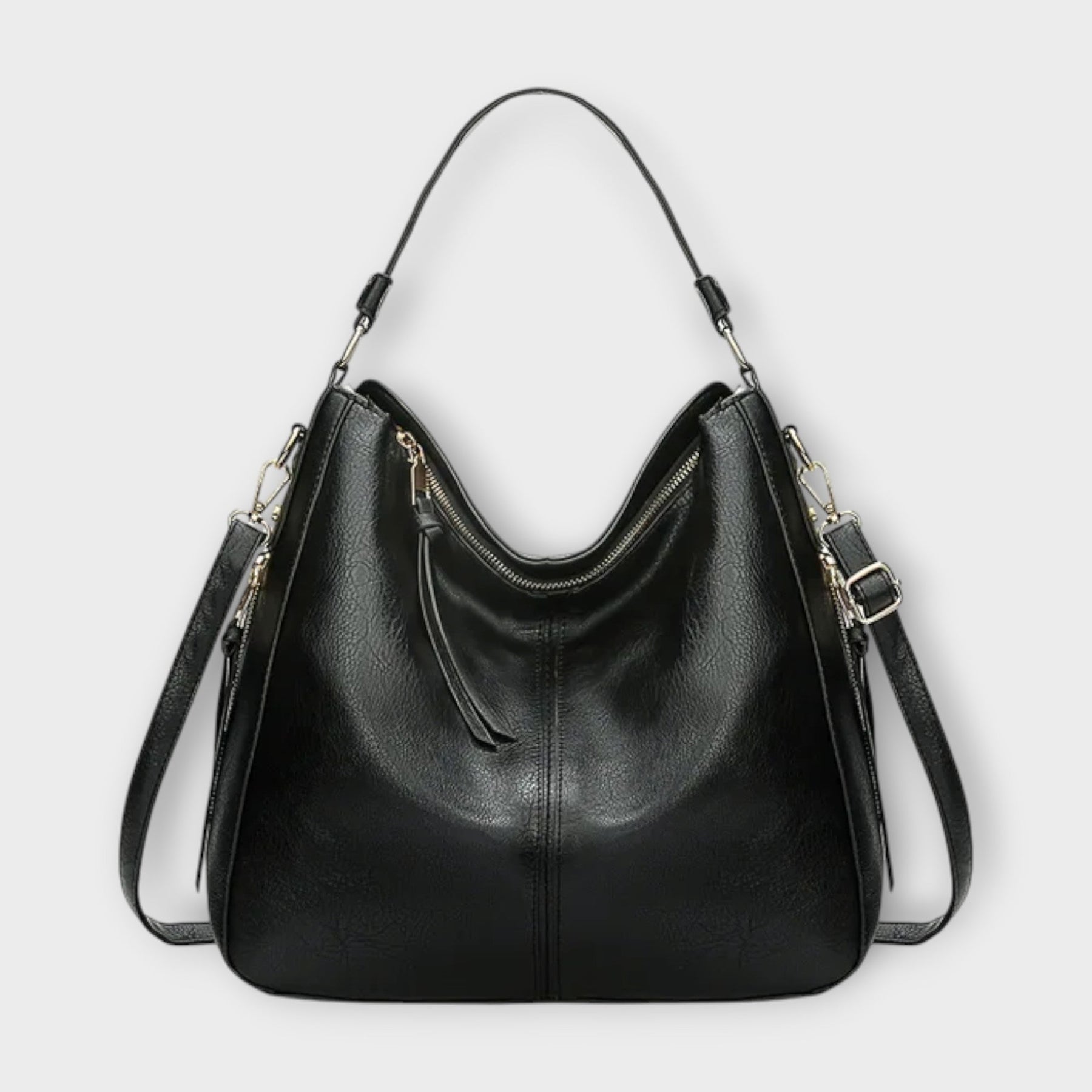 Arvignon - Oversized Tote