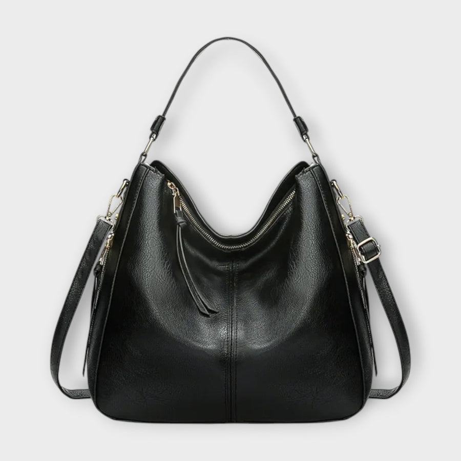Arvignon - Oversized Tote