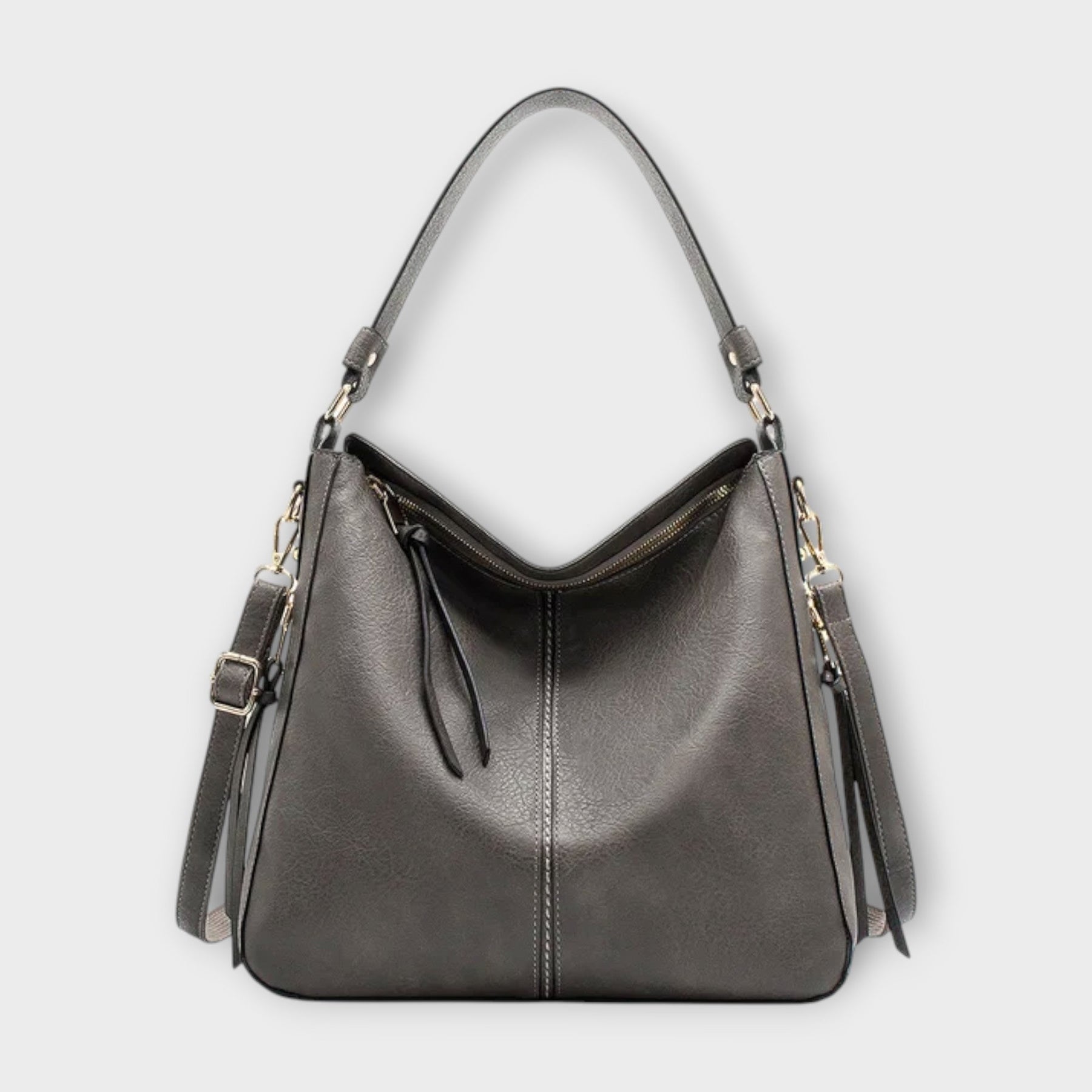 Arvignon - Oversized Tote