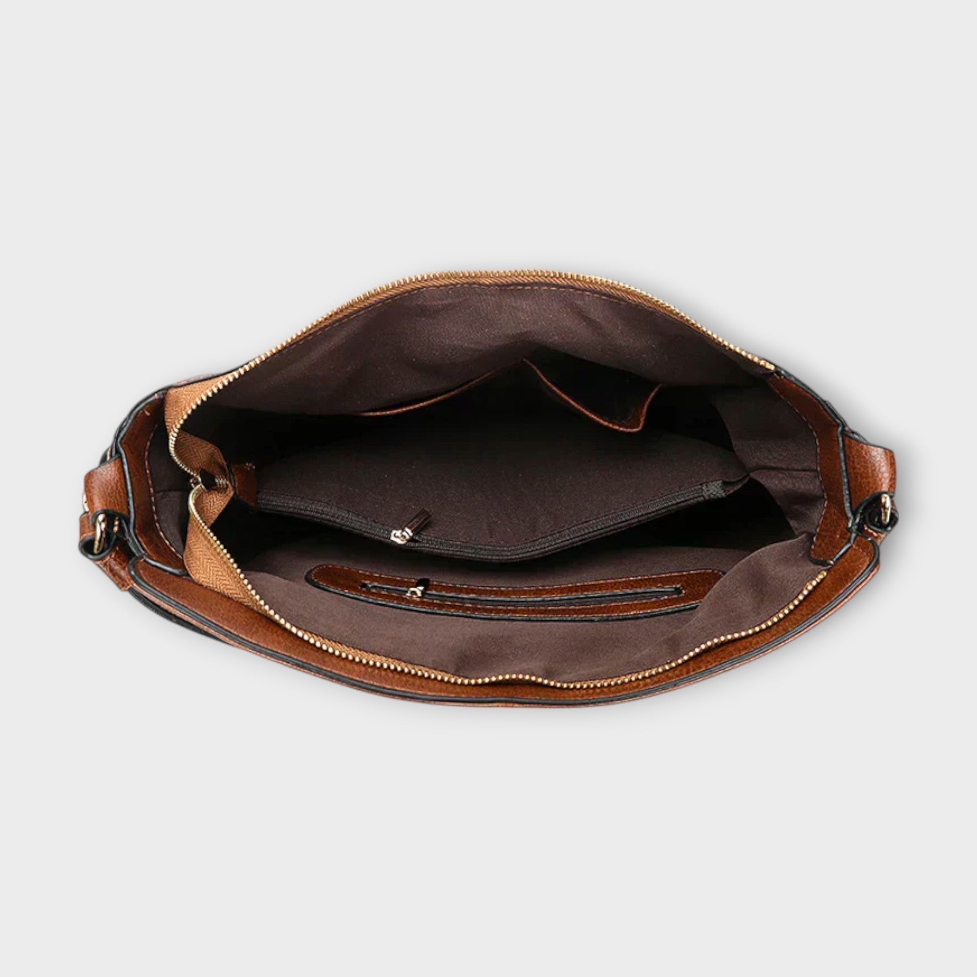 Arvignon - Oversized Tote
