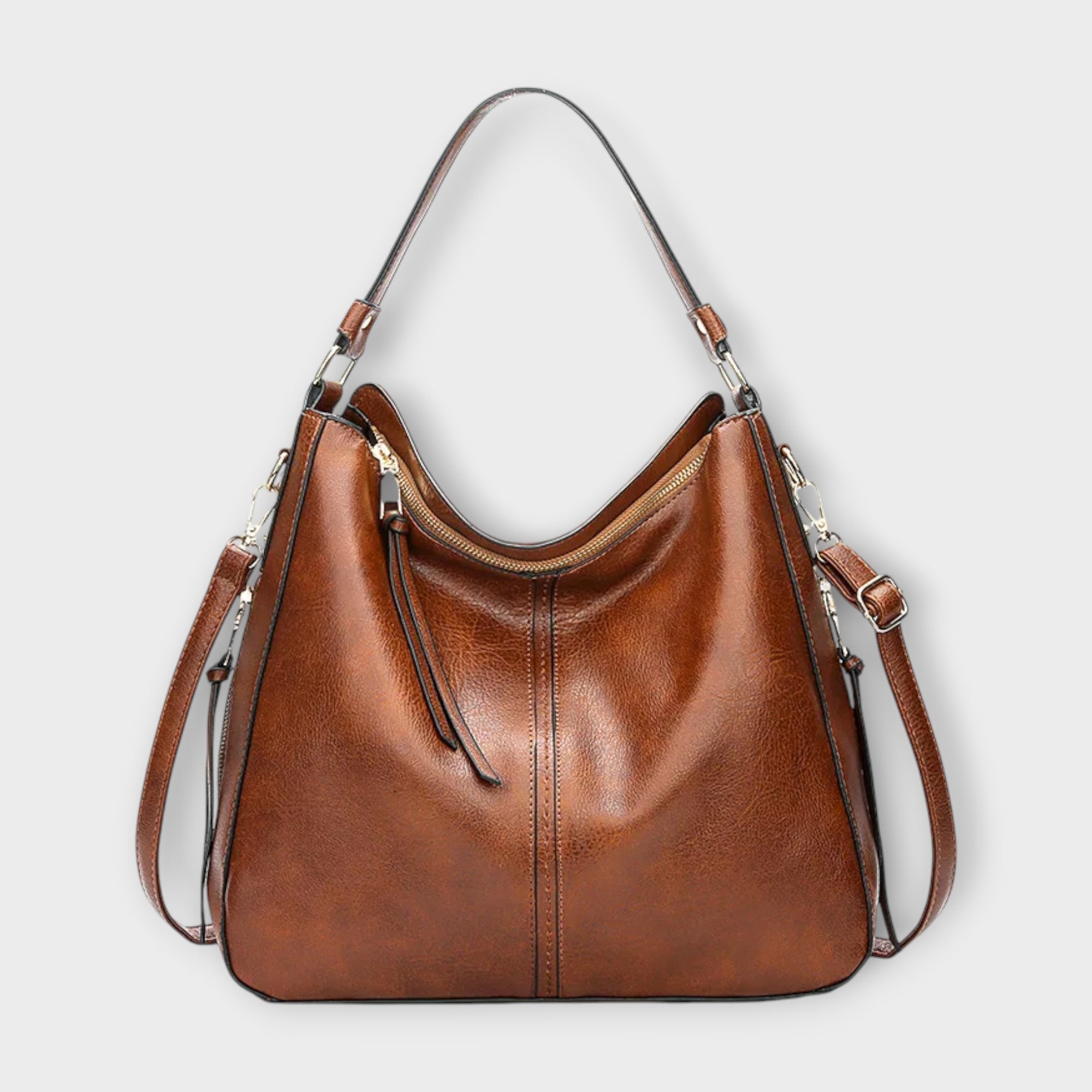 Arvignon - Oversized Tote