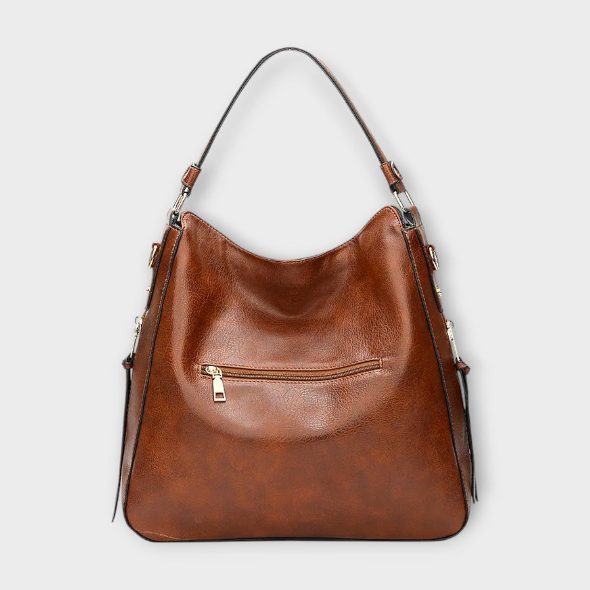 Arvignon - Oversized Tote