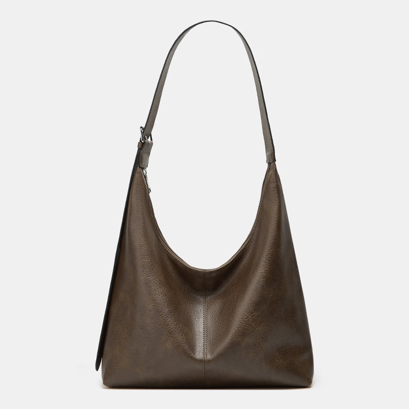 VICTORIA™ - Multi-Functional Large Capacity Travel Bag