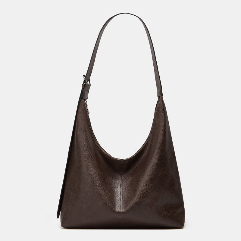 VICTORIA™ - Multi-Functional Large Capacity Travel Bag
