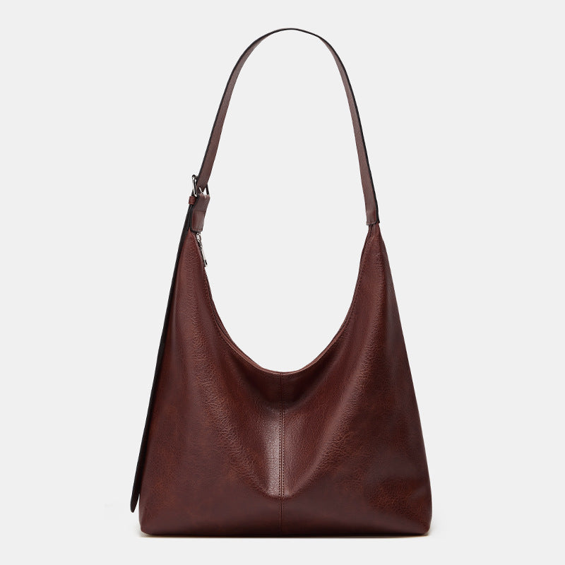 VICTORIA™ - Multi-Functional Large Capacity Travel Bag