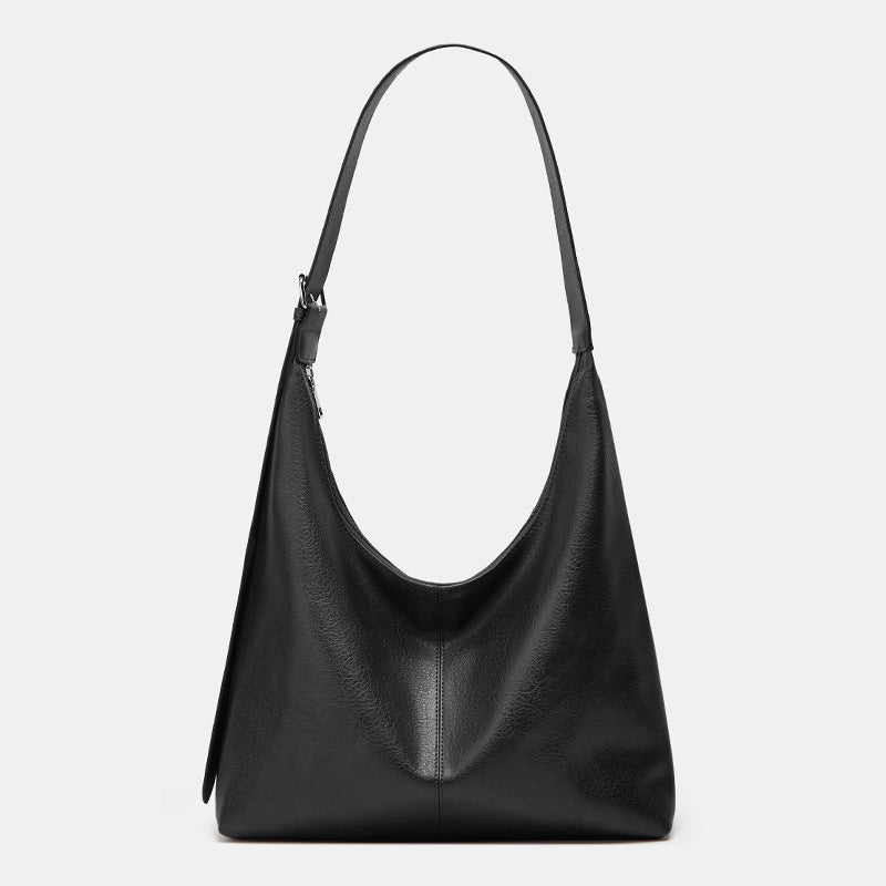 VICTORIA™ - Multi-Functional Large Capacity Travel Bag