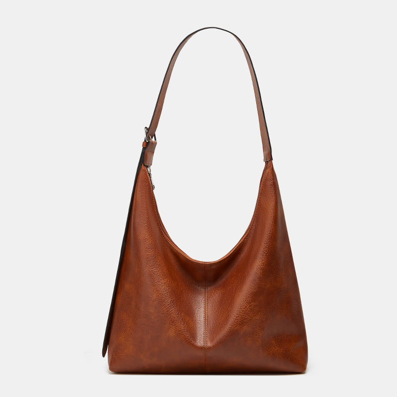 VICTORIA™ - Multi-Functional Large Capacity Travel Bag