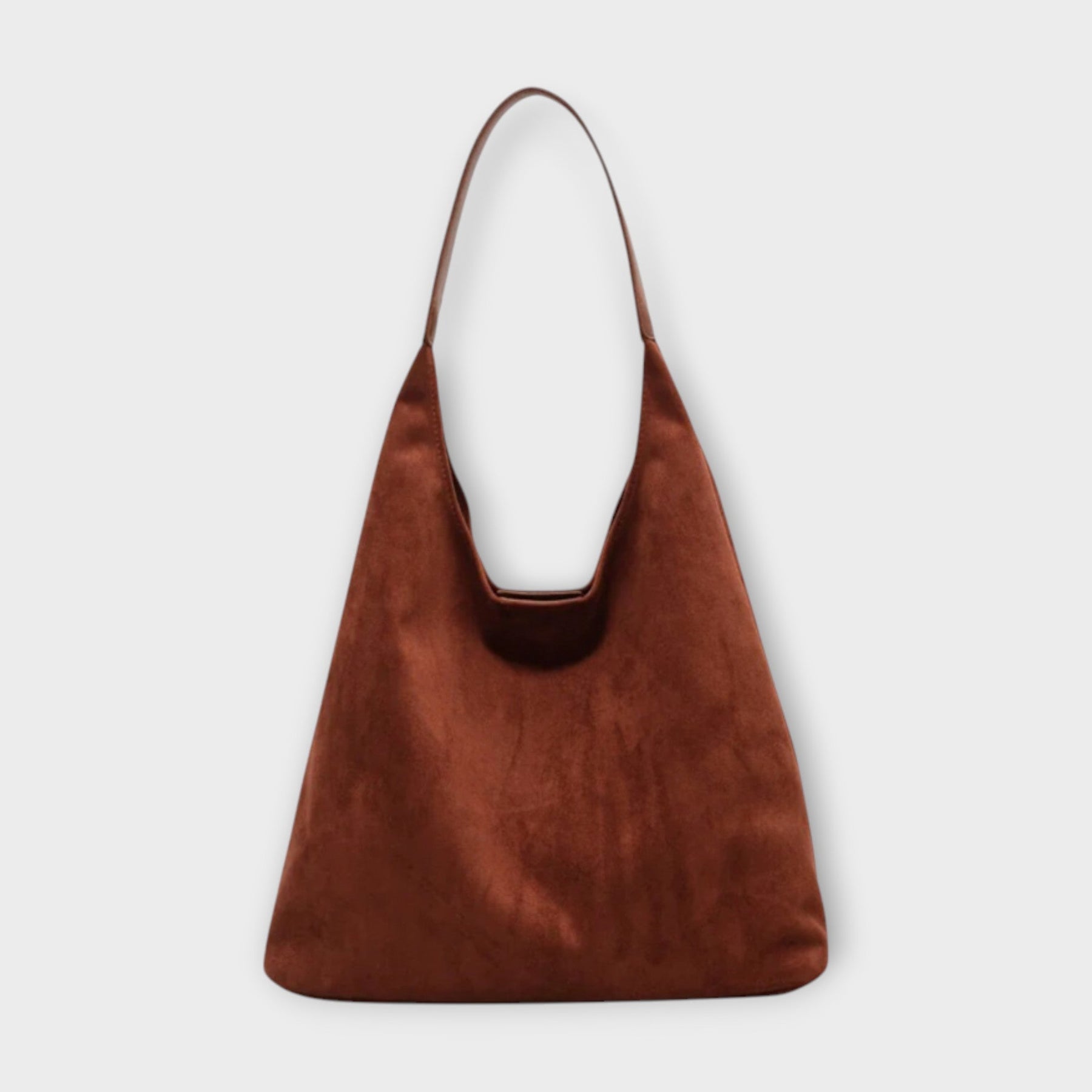 Arseline - Classic and Sophisticated Women's Handbag