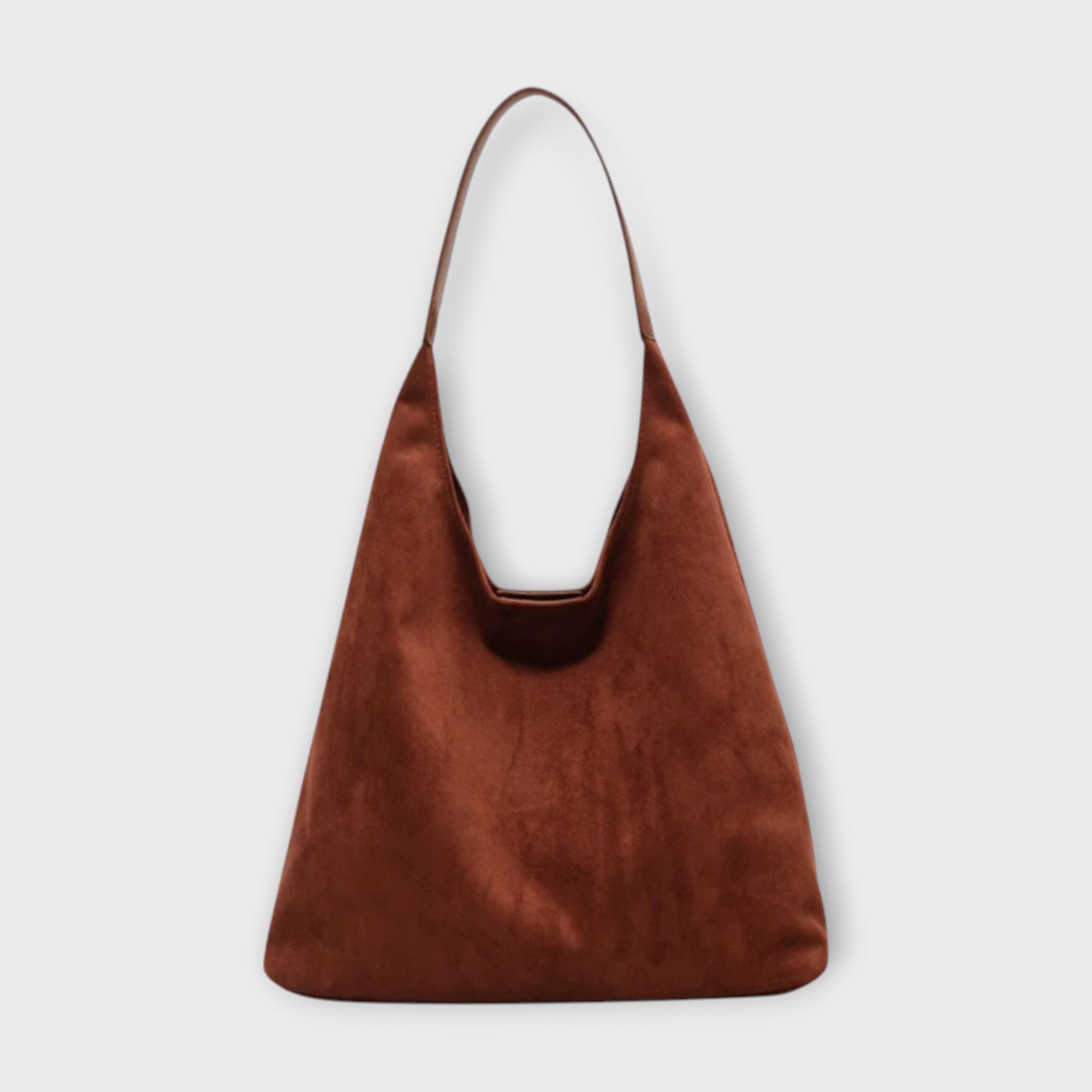 Arseline - Classic and Sophisticated Women's Handbag