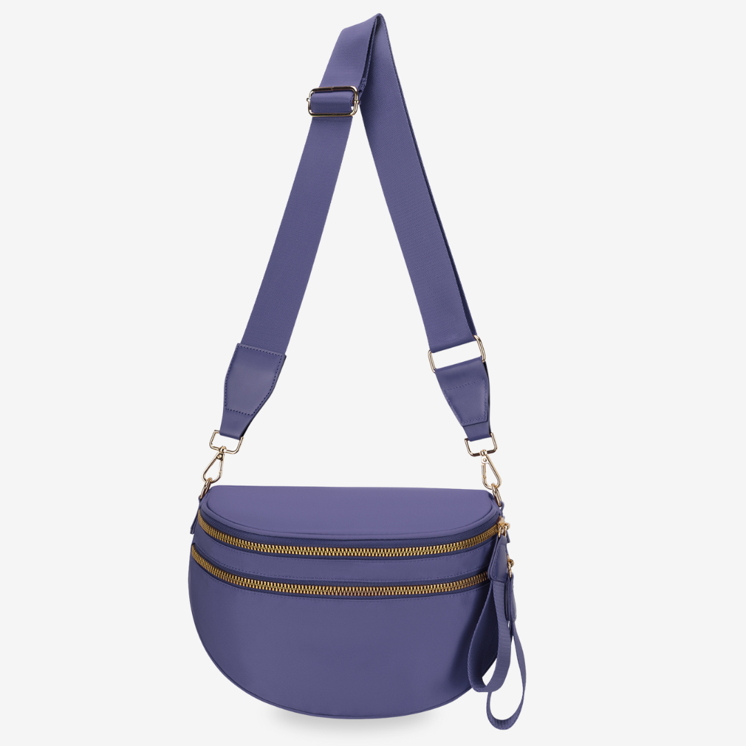 DIONNE | Crossbody Bag for Moms