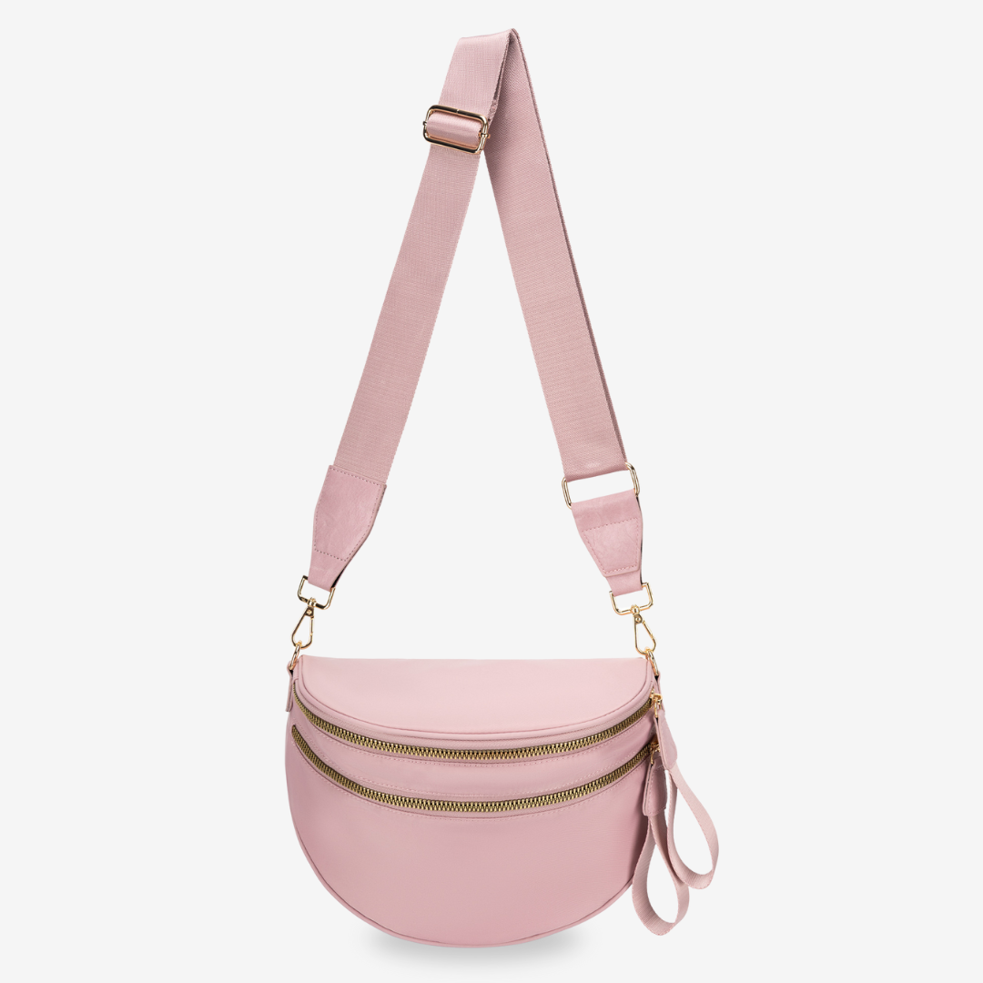 DIONNE | Crossbody Bag for Moms