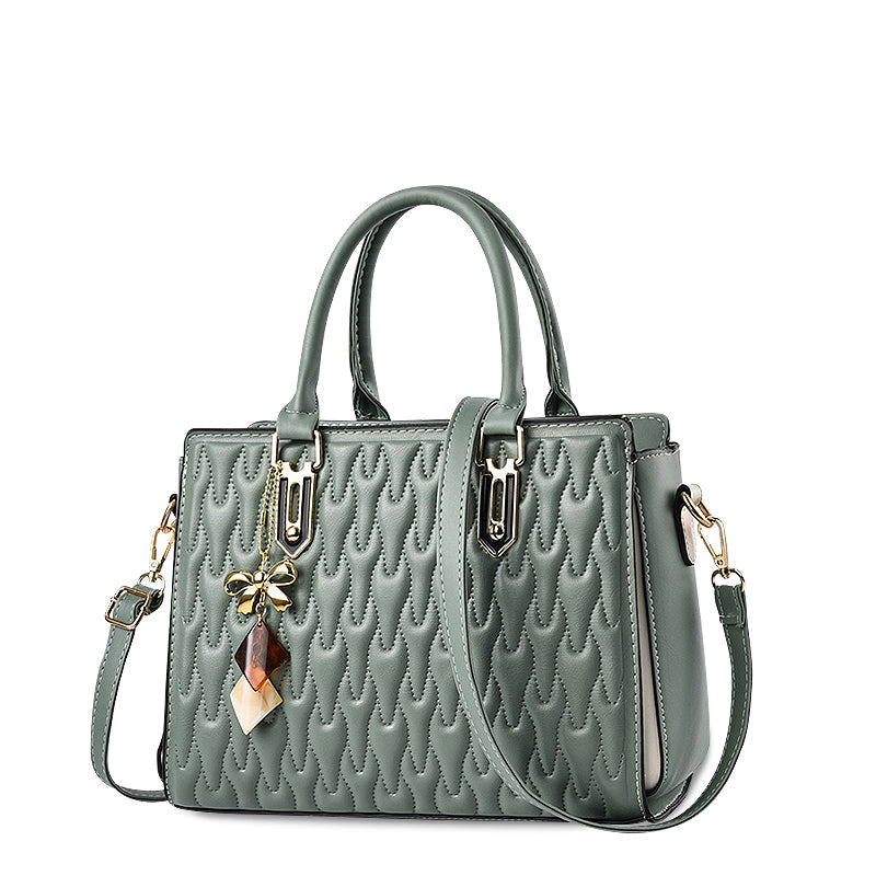 Vellora - Chic Women's Shoulder Bag