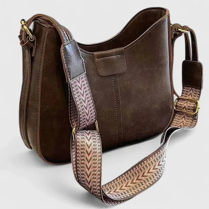 VERENA | Chic Shoulder Bag