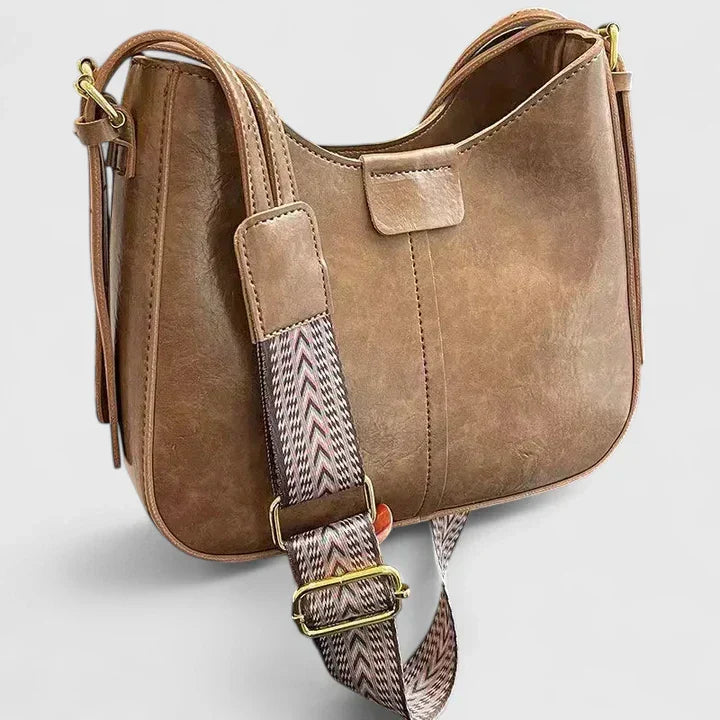 VERENA | Chic Shoulder Bag