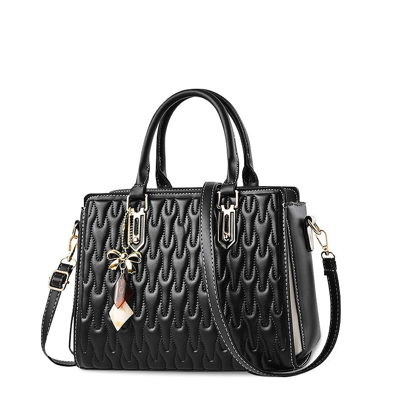 Vellora - Chic Women's Shoulder Bag