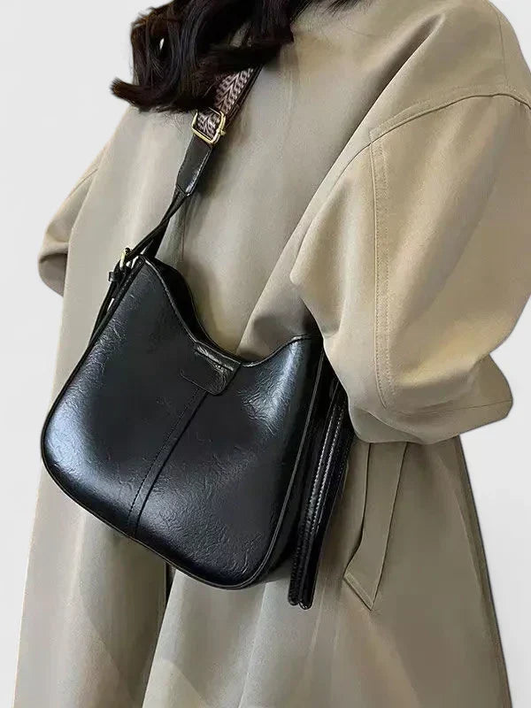 VERENA | Chic Shoulder Bag