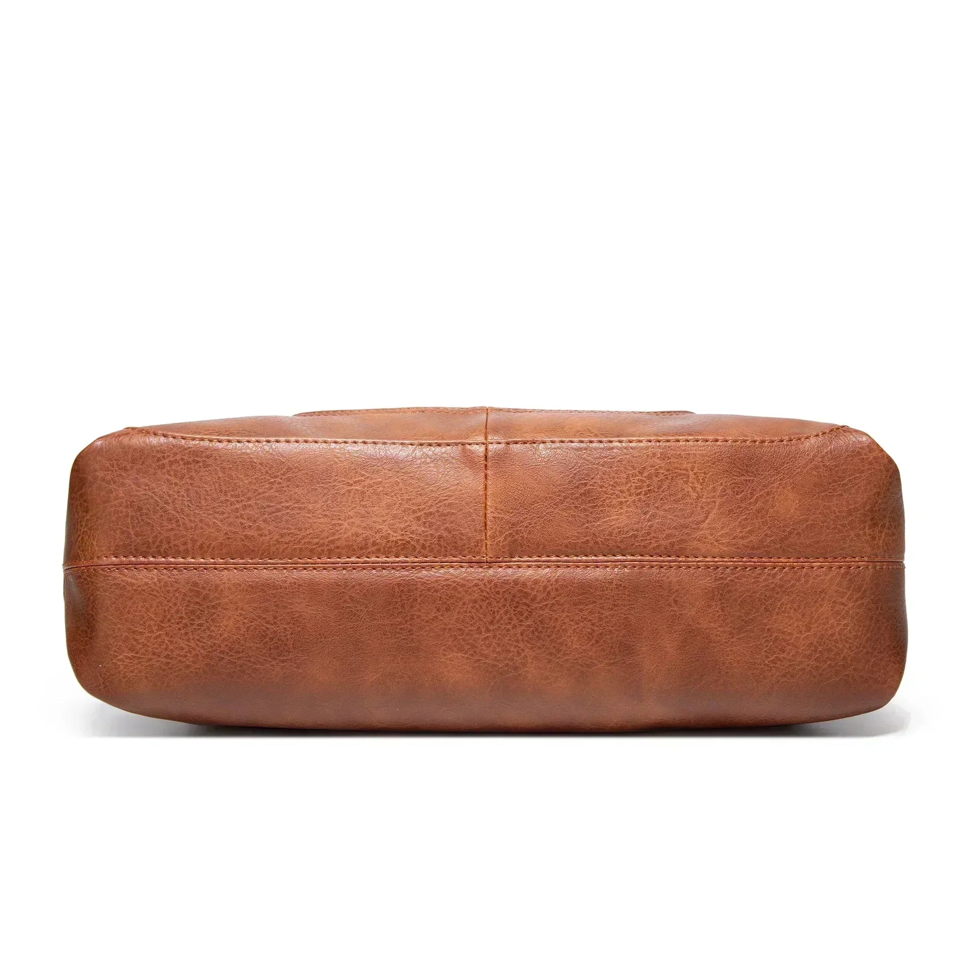 JUNIA | Daily Leather Handbag