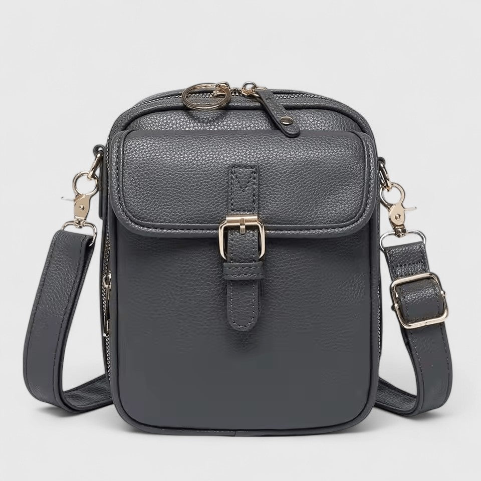 Seraphina | Elegant Crossbody Bag