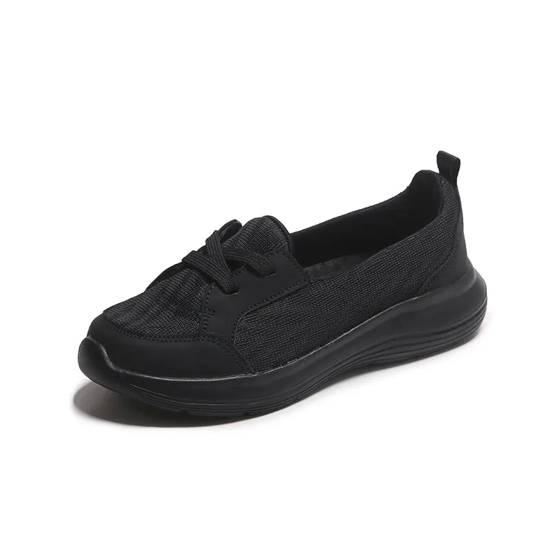 BELLACOMFORT™ COMFORTABLE AND FLAT ORTHOPAEDIC SHOES