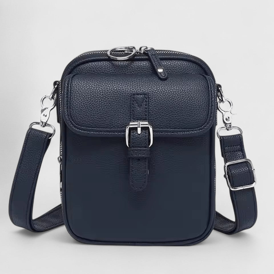Seraphina | Elegant Crossbody Bag