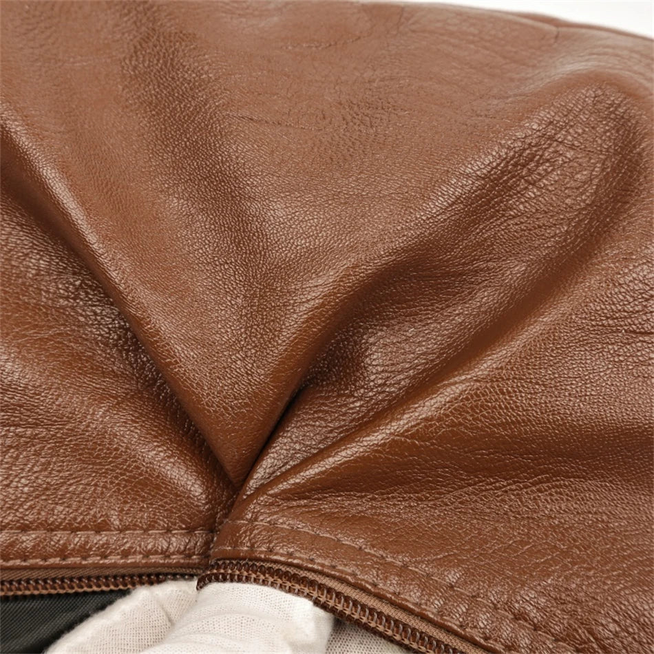 Olivia - Elegant Vintage-Inspired Shoulder Bag