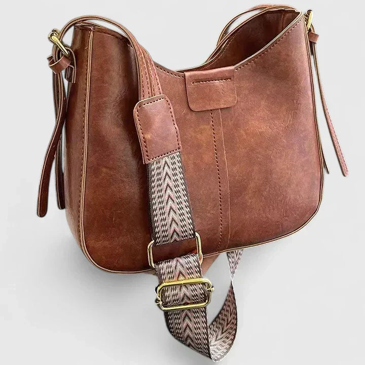 VERENA | Chic Shoulder Bag