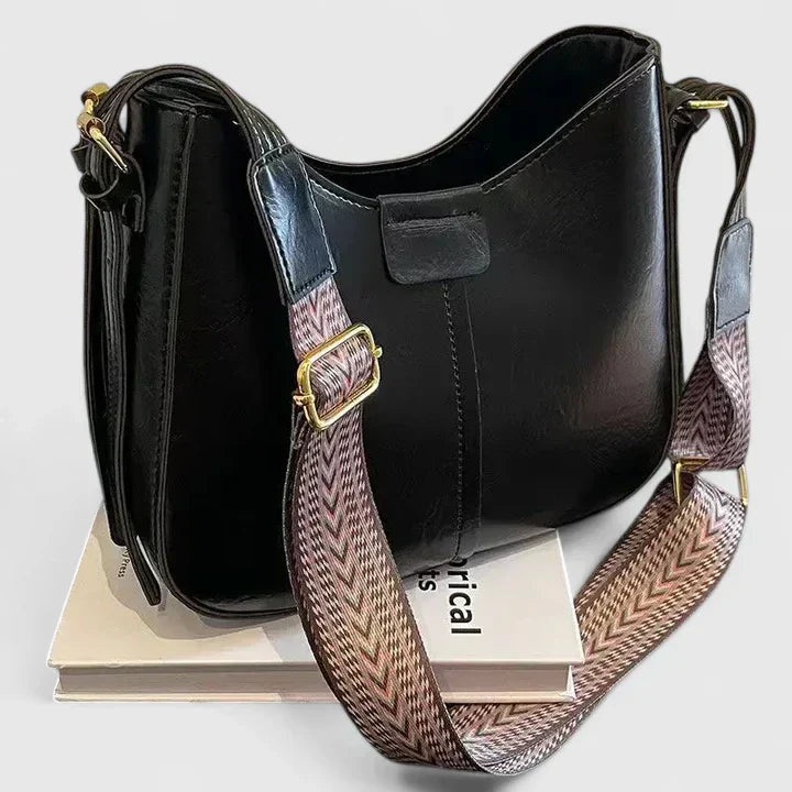 VERENA | Chic Shoulder Bag