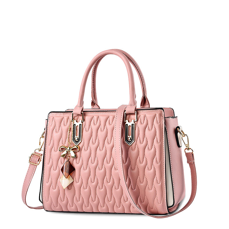 Vellora - Chic Women's Shoulder Bag