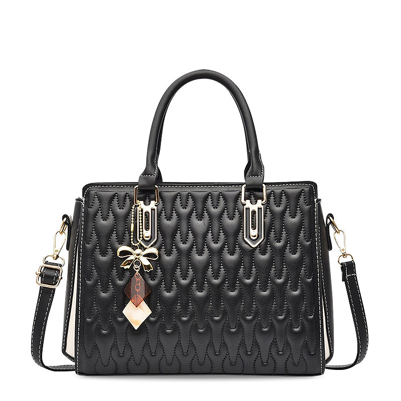 Vellora - Chic Women's Shoulder Bag