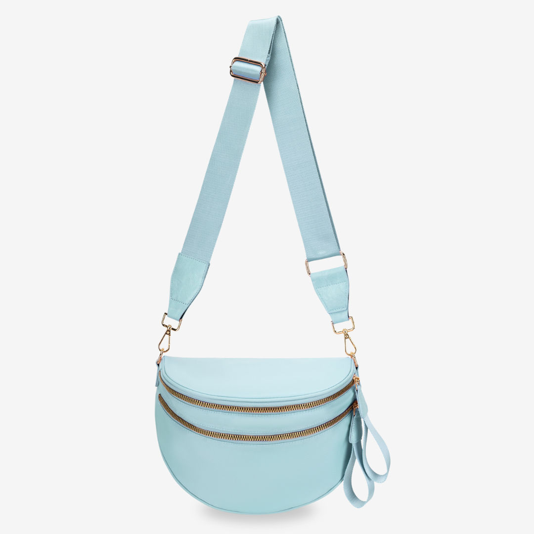 DIONNE | Crossbody Bag for Moms
