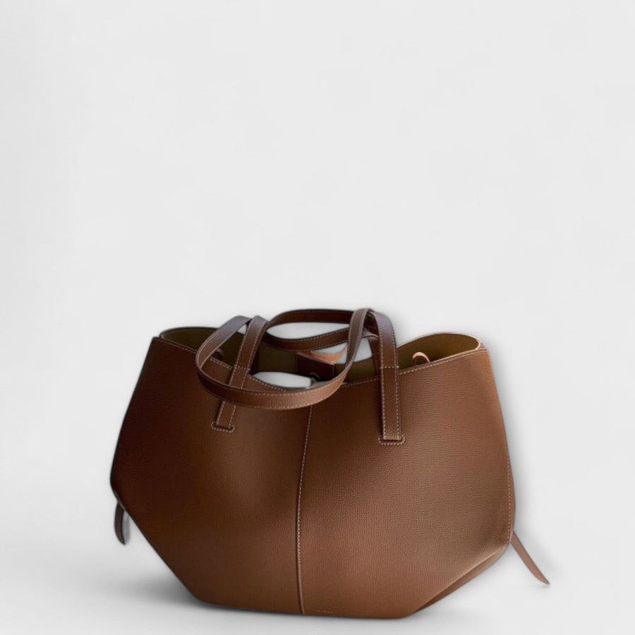 Bellecour – Classic Vintage Tote