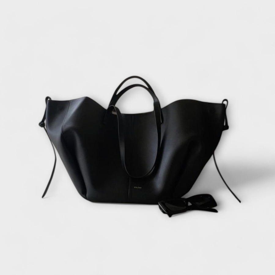 Bellecour – Classic Vintage Tote
